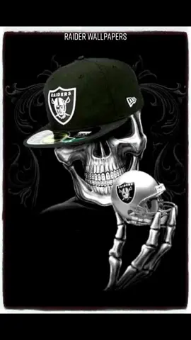 #raidernation4life#raidernation