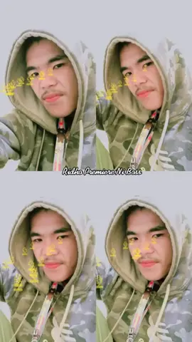 JAGOANNYAMAMA👑 #fyp #fypシ #fypage #fypシ゚viral #fypdongggggggg #foryou #foryour #foryoupage #foryourpage #berandafyp #berandatiktok #beranda #xyzcba #xyzbca #xyz