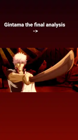 #takasugi #foryoupage #analysis #analysis #gintamathefinal #fypage #mutuals #fyppppppppppppppppppppppp #manga #animetiktok #foryou