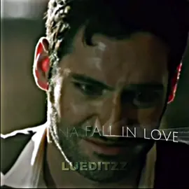 This scene just broke me so hard.. #lucifer #lucifermorningstar #tomellis #sad #sadedit #sadlucifer #cry #broken #quality #fy #fyp #viral #pourtoi