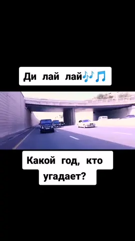 #друзья #рядом #душа #кайфуй #рекомендации #рекомендации❤️❤️