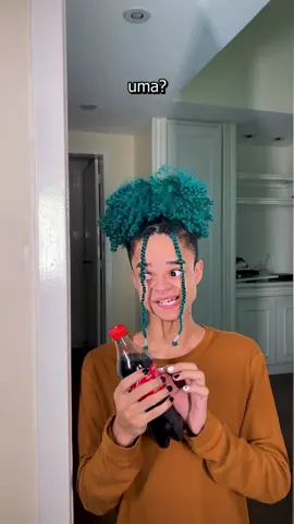Quando o filho do produtor atrapalha a sessão de studio PT. 7 #fyp #viral ib:@brodywellmaker
