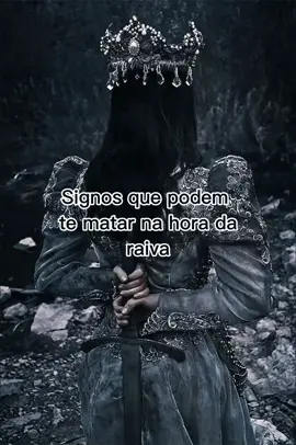 #CapCut #bruxas #signos #raiva #fy #fyp