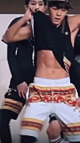 #BTS#Jimin#❤️‍🔥❤️‍🔥❤️‍🔥❤️‍🔥❤️‍🔥❤️‍🔥❤️‍🔥