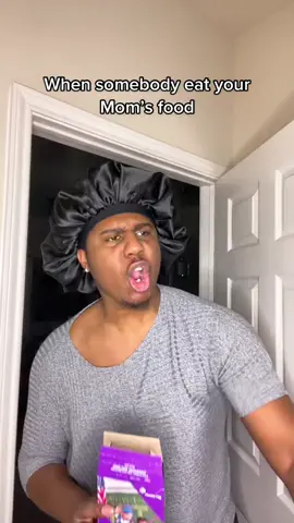 #fyp