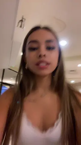 #fypシ
