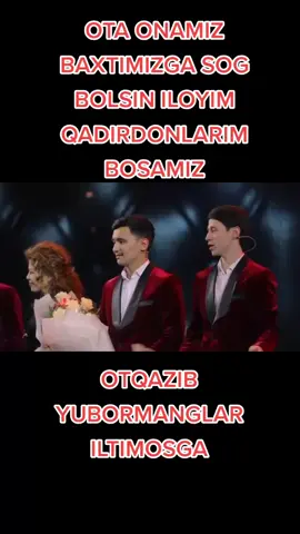 #рекомендации #нахолсте #OLLOHIM SIZLARDAN ROZI BOLSIN ILOYIM OTA ONAMIZNI HAJ SAFARLARIGA OLIB BORISH NASIB QILSIN @abdulboriy_margiloniy @ulugbekqori1 @durbek.5 @nodirbek_9919 @nekboyevozodbek @niyatboy @user6378564484207 @abdugodirovozodbekgmail0 @79002512704otayozovasror