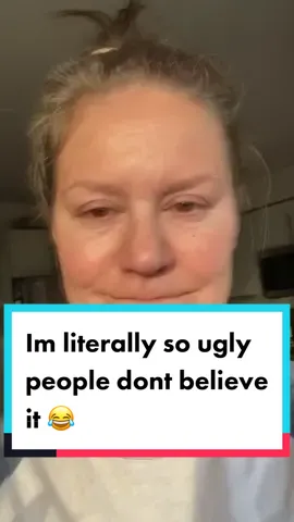Reply to @doge_bootiful why am I so ugly lol it broke the internet #makeup #makeuphacks #makeupartist #facetape #makeuptransformation