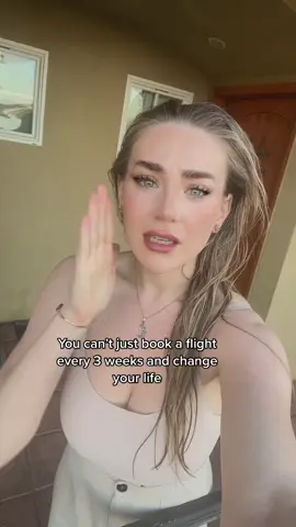 #slay