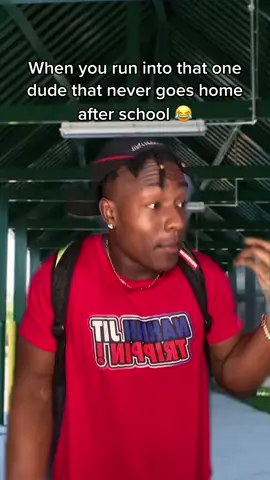 Like Bro GO HOME 😂😂😂 (Instagram : itsbankrolldyl) #fyp #bankrolldyl