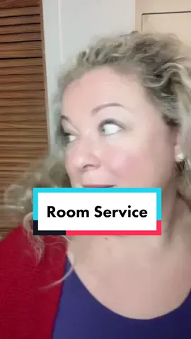 Room service be cray. #hotelstories #storytime #fyp #funny #jobstories #dontgointhere #canadian