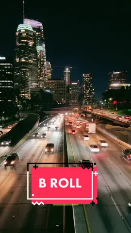 🎥: Love Sirens #musicvideo #broll #DTLA #romantic #beauty #rnbvibes #rnbvibes💔 #lovesong #losangeles #LaArtist #dtlarooftop #dtlaphotoshoot #free