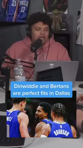 Dinwidde had 24 tonight