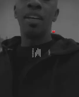 [ سناب : foofalhrb ] #سلطان_خليفة #حقروص #ذكرى #ياحبيبي #اكسبلورexplore #فوفا_بنت_حرب #اكسبلور_تيك_توك #whrb94 #2022 #explor #tiktok