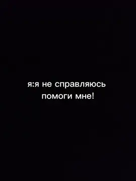 #рекомендации