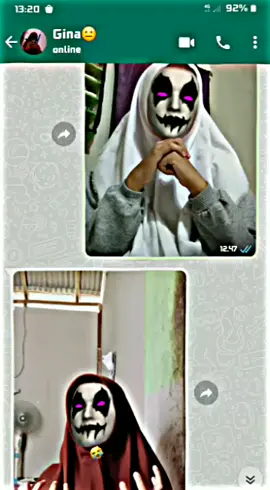 Sama Temen Juga Bisa Ngga Perlu sama Ayang #fypシ Viral