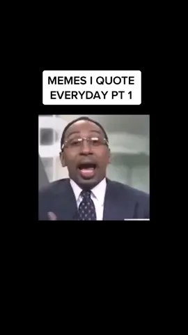 #funnyvideos #memes #entertainment #funnymemes #fyp #foryoupage #justforfunn #laugh #xyzbca #laughfortheday #foryou #viral #positivevibes #fypシ゚viral