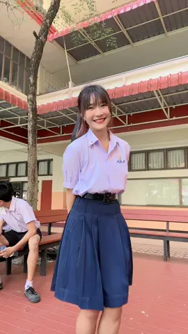 เธอเป็นเหมือนเมนูโปรด🥺💖 #คนหรือไมโครเวฟ #คนหรือไมโคเวฟchallenge #praewtheglassgirls #theglassgirls #tgg