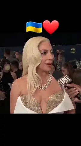 #укрїна #gaga #ladygaga #ukraine