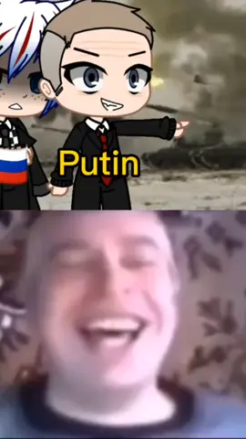 🤣🤣🤣😂🤣🤣🤣😂🤣😂🤣😂🤣😂🤣😂🤣😂🤣😂🤣😂🤣😂🤣😂