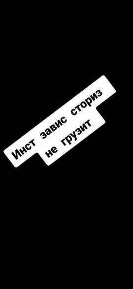 #врекомендации #втоп