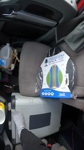 when u live in spain but without the s [vlog #121] 👏👏 #truckdriverlife #lifeofatruckdriver #lorrydrivers