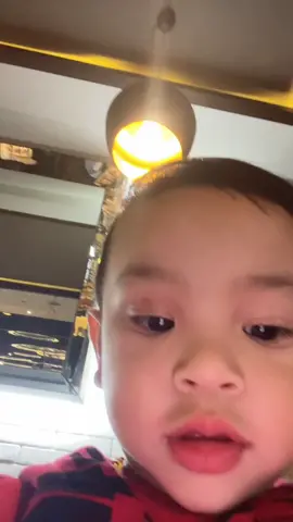 SUMPAH DIA GERAKIN SENDIRI PINTERRR