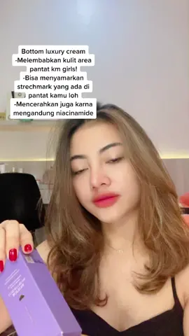 @smartbreastofficial #foryou