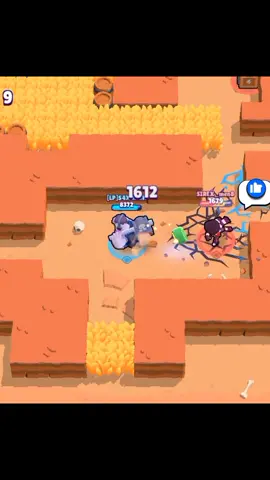 #бравлстарс #бравл #brawlstars #шд #хочуврекомендации #рекомендации #яейкаквебалнахуй