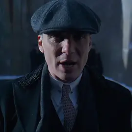 💍ВИДЕО И ТРЕК В ТЕЛЛЕГРАМЕ СЫЛЛКА В ПРОФИЛЕ💍#peakyblindersedits #острыекозырьки #томасшелби #thomasshelby #edit #цитаты #артуршелби #джоншелби #peakyblinders #рекомендации #рек #реки #rek #1peaky1blinders