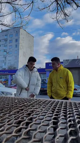 Если залетит я офигею…😂