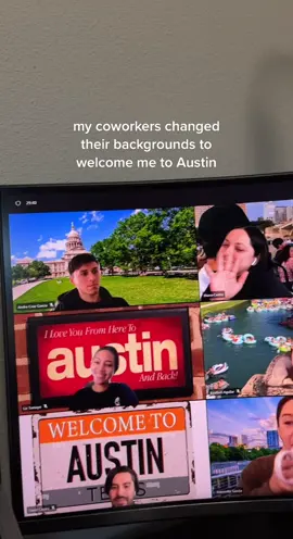 they’re the BEST #tech #IT #workfromhome #austin