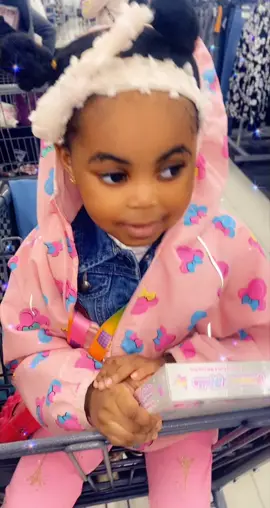 #cutebaby #chubbybaby #chubbycheeks #fyp
