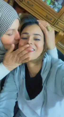 #دنيتي
