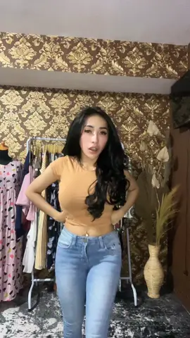 Versi centil✌🏻