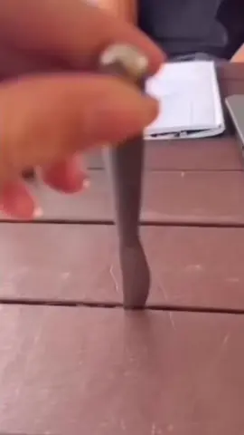 Gangsta LDHSJSJSNS