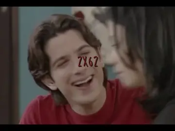2.62 #foryou #fyp #foryoupage #randanker #ninettayeb #hashirshelanu #השירשלנו #רןדנקר #נינטטייב נחי הזה... כל לילה מרגיש משהו לאישה אחרת