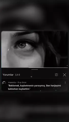 Oysa bir umuttu 🥀 #fyp #foryou #şarkılarındiliolsa #şarkılarkonuşsun #music #sezenaksu #yıldıztilbe #aşkşarkıları #fypシ #turkiyetiktok #aliye #kıraç