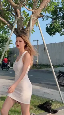 Mai xoá nhaa :))#xuhuong #trending #nthh #boymycon