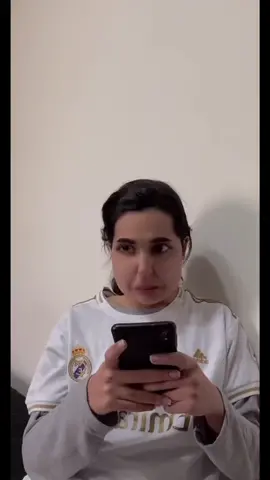 😭😂