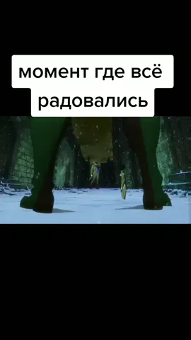 СПИД вагон  inst:_joseph_jostar_official_