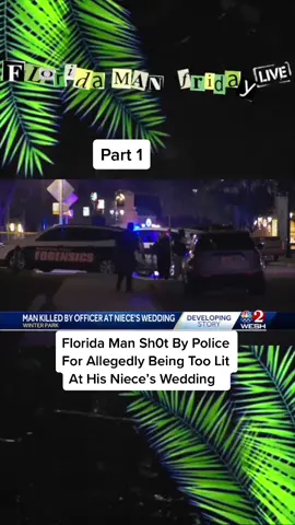 #truecrimetiktok #floridaman