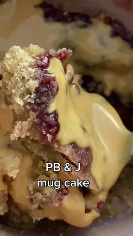 6 ingredients, 5 minutes, yall know what 2 do 💅 #vegan #healthyrecipes #dessert