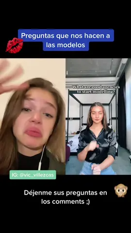 #dúo con @marygracetropeano lo que más me preguntan es si me regalan la ropa😂 pero un 90% de las veces no pasa 😭