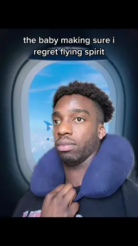 #greenscreen #flying #airplane #funny #crying