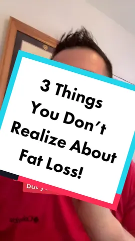 Double Tap ❤️ if you agree! #weightlossforbeginners #mensweightloss #weightlossformen #fatlossformen #mensweightlosshelp #100lbsdown #fatlossforever
