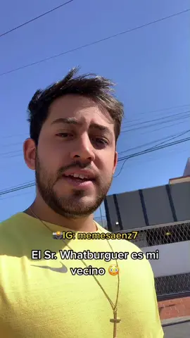 Competencia para el Sr. Willingurgul 😳😳 JAJAJAJA // IG: memesaenz7 #fyp #foryou #parati #comedia #memesaenz #memesaenz7