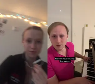 #duet with @jonny.perl can we have an alto Elle? #alto #MaiselChallenge #legallyblonde #munydancecall