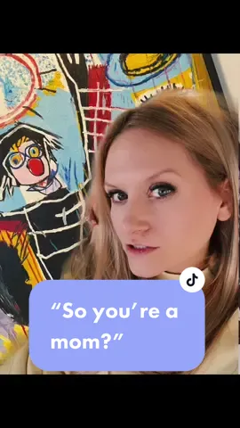 #greenscreen #greenscreenvideo #soyoureanartist #momtok #foryou #MomsofTikTok #momlife #singlemom