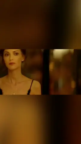 Тихая ночь. #muzontv